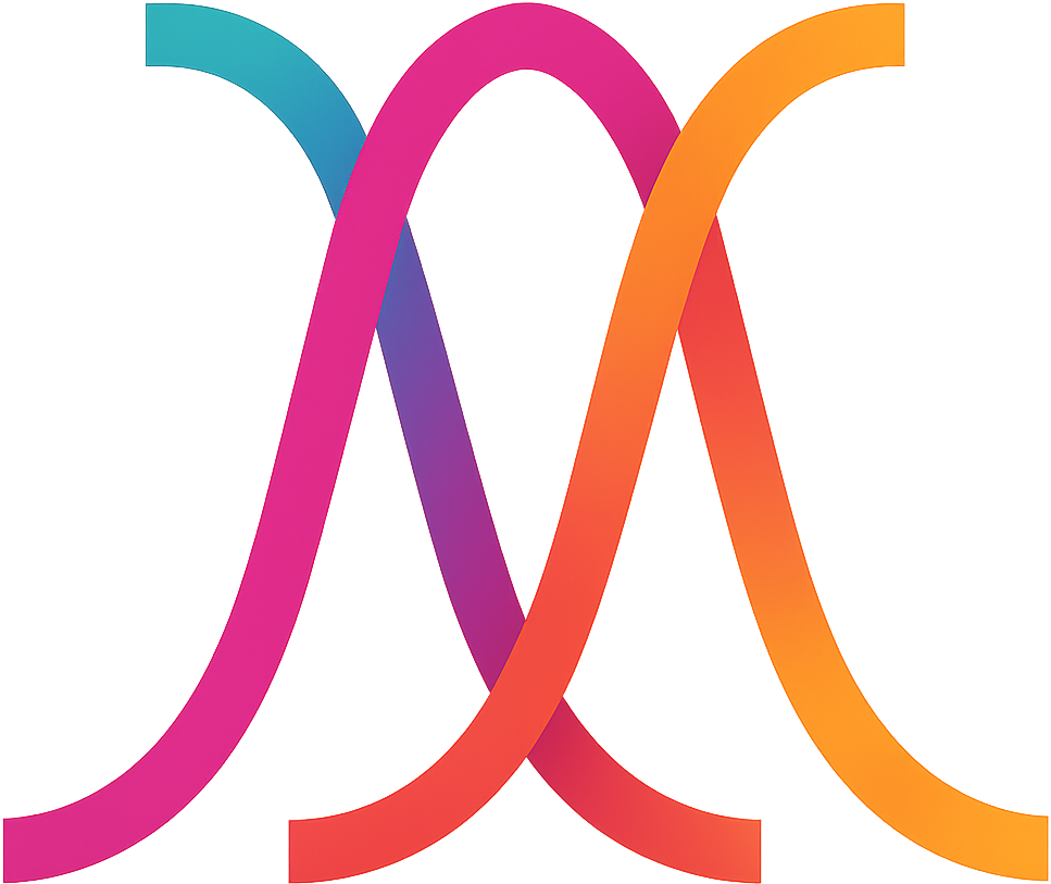 Ferno AI Logo